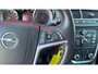 Opel Mokka 1.4 T Edition | Armsteun voor | Bluetooth telefoonvoorbereiding | Cruise control