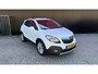 Opel Mokka 1.4 T Edition | Armsteun voor | Bluetooth telefoonvoorbereiding | Cruise control