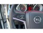 Opel Mokka 1.4 T Edition | Armsteun voor | Bluetooth telefoonvoorbereiding | Cruise control