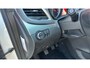 Opel Mokka 1.4 T Edition | Armsteun voor | Bluetooth telefoonvoorbereiding | Cruise control
