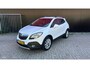 Opel Mokka 1.4 T Edition | Armsteun voor | Bluetooth telefoonvoorbereiding | Cruise control