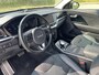 Kia Niro EV e-Niro ExecutiveLine 64 kWh | Stoelverwarming en ventilatie | Leder | Elektrische stoelen |