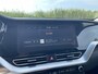 Kia Niro EV e-Niro ExecutiveLine 64 kWh | Stoelverwarming en ventilatie | Leder | Elektrische stoelen |