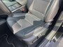 Kia Niro EV e-Niro ExecutiveLine 64 kWh | Stoelverwarming en ventilatie | Leder | Elektrische stoelen |