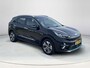 Kia Niro EV e-Niro ExecutiveLine 64 kWh | Stoelverwarming en ventilatie | Leder | Elektrische stoelen |