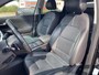 Kia Niro EV e-Niro ExecutiveLine 64 kWh | Stoelverwarming en ventilatie | Leder | Elektrische stoelen |
