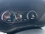 Kia Niro EV e-Niro ExecutiveLine 64 kWh | Stoelverwarming en ventilatie | Leder | Elektrische stoelen |