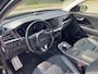 Kia Niro EV e-Niro ExecutiveLine 64 kWh | Stoelverwarming en ventilatie | Leder | Elektrische stoelen |
