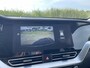 Kia Niro EV e-Niro ExecutiveLine 64 kWh | Stoelverwarming en ventilatie | Leder | Elektrische stoelen |