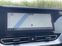 Kia Niro EV e-Niro ExecutiveLine 64 kWh | Stoelverwarming en ventilatie | Leder | Elektrische stoelen |
