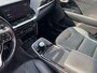 Kia Niro EV e-Niro ExecutiveLine 64 kWh | Stoelverwarming en ventilatie | Leder | Elektrische stoelen |
