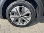 Kia Niro EV e-Niro ExecutiveLine 64 kWh | Stoelverwarming en ventilatie | Leder | Elektrische stoelen |