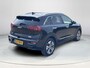 Kia Niro EV e-Niro ExecutiveLine 64 kWh | Stoelverwarming en ventilatie | Leder | Elektrische stoelen |