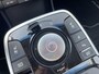 Kia Niro EV e-Niro ExecutiveLine 64 kWh | Stoelverwarming en ventilatie | Leder | Elektrische stoelen |