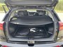 Kia Niro EV e-Niro ExecutiveLine 64 kWh | Stoelverwarming en ventilatie | Leder | Elektrische stoelen |