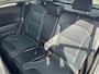 Kia Niro EV e-Niro ExecutiveLine 64 kWh | Stoelverwarming en ventilatie | Leder | Elektrische stoelen |