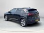 Kia Niro EV e-Niro ExecutiveLine 64 kWh | Stoelverwarming en ventilatie | Leder | Elektrische stoelen |
