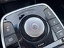 Kia Niro EV e-Niro ExecutiveLine 64 kWh | Stoelverwarming en ventilatie | Leder | Elektrische stoelen |