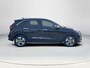 Kia Niro EV e-Niro ExecutiveLine 64 kWh | Stoelverwarming en ventilatie | Leder | Elektrische stoelen |