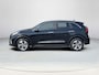Kia Niro EV e-Niro ExecutiveLine 64 kWh | Stoelverwarming en ventilatie | Leder | Elektrische stoelen |