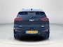 Kia Niro EV e-Niro ExecutiveLine 64 kWh | Stoelverwarming en ventilatie | Leder | Elektrische stoelen |
