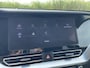 Kia Niro EV e-Niro ExecutiveLine 64 kWh | Stoelverwarming en ventilatie | Leder | Elektrische stoelen |
