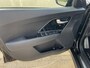 Kia Niro EV e-Niro ExecutiveLine 64 kWh | Stoelverwarming en ventilatie | Leder | Elektrische stoelen |