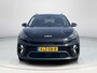 Kia Niro EV e-Niro ExecutiveLine 64 kWh | Stoelverwarming en ventilatie | Leder | Elektrische stoelen |