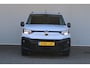 Citroën Berlingo 1.5 BlueHDi 100 S&S L1 | Trekhaak | Navigatiesysteem | Achteruitrijcamera | Dakdragers | Dodehoek-detectie |