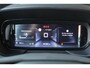 Citroën Berlingo 1.5 BlueHDi 100 S&S L1 | Trekhaak | Navigatiesysteem | Achteruitrijcamera | Dakdragers | Dodehoek-detectie |