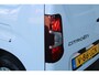 Citroën Berlingo 1.5 BlueHDi 100 S&S L1 | Trekhaak | Navigatiesysteem | Achteruitrijcamera | Dakdragers | Dodehoek-detectie |
