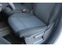 Citroën Berlingo 1.5 BlueHDi 100 S&S L1 | Trekhaak | Navigatiesysteem | Achteruitrijcamera | Dakdragers | Dodehoek-detectie |