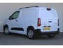 Citroën Berlingo 1.5 BlueHDi 100 S&S L1 | Trekhaak | Navigatiesysteem | Achteruitrijcamera | Dakdragers | Dodehoek-detectie |