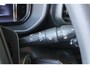 Citroën Berlingo 1.5 BlueHDi 100 S&S L1 | Trekhaak | Navigatiesysteem | Achteruitrijcamera | Dakdragers | Dodehoek-detectie |