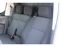 Citroën Berlingo 1.5 BlueHDi 100 S&S L1 | Trekhaak | Navigatiesysteem | Achteruitrijcamera | Dakdragers | Dodehoek-detectie |