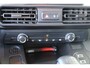 Citroën Berlingo 1.5 BlueHDi 100 S&S L1 | Trekhaak | Navigatiesysteem | Achteruitrijcamera | Dakdragers | Dodehoek-detectie |