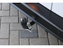 Citroën Berlingo 1.5 BlueHDi 100 S&S L1 | Trekhaak | Navigatiesysteem | Achteruitrijcamera | Dakdragers | Dodehoek-detectie |