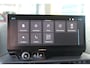 Citroën Berlingo 1.5 BlueHDi 100 S&S L1 | Trekhaak | Navigatiesysteem | Achteruitrijcamera | Dakdragers | Dodehoek-detectie |