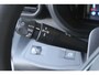 Citroën Berlingo 1.5 BlueHDi 100 S&S L1 | Trekhaak | Navigatiesysteem | Achteruitrijcamera | Dakdragers | Dodehoek-detectie |