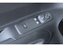Citroën Berlingo 1.5 BlueHDi 100 S&S L1 | Trekhaak | Navigatiesysteem | Achteruitrijcamera | Dakdragers | Dodehoek-detectie |