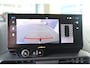 Citroën Berlingo 1.5 BlueHDi 100 S&S L1 | Trekhaak | Navigatiesysteem | Achteruitrijcamera | Dakdragers | Dodehoek-detectie |