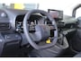 Citroën Berlingo 1.5 BlueHDi 100 S&S L1 | Trekhaak | Navigatiesysteem | Achteruitrijcamera | Dakdragers | Dodehoek-detectie |