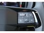 Citroën Berlingo 1.5 BlueHDi 100 S&S L1 | Trekhaak | Navigatiesysteem | Achteruitrijcamera | Dakdragers | Dodehoek-detectie |