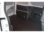 Citroën Berlingo 1.5 BlueHDi 100 S&S L1 | Trekhaak | Navigatiesysteem | Achteruitrijcamera | Dakdragers | Dodehoek-detectie |