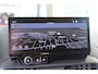 Citroën Berlingo 1.5 BlueHDi 100 S&S L1 | Trekhaak | Navigatiesysteem | Achteruitrijcamera | Dakdragers | Dodehoek-detectie |