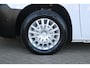 Citroën Berlingo 1.5 BlueHDi 100 S&S L1 | Trekhaak | Navigatiesysteem | Achteruitrijcamera | Dakdragers | Dodehoek-detectie |