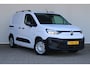 Citroën Berlingo 1.5 BlueHDi 100 S&S L1 | Trekhaak | Navigatiesysteem | Achteruitrijcamera | Dakdragers | Dodehoek-detectie |
