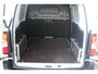 Citroën Berlingo 1.5 BlueHDi 100 S&S L1 | Trekhaak | Navigatiesysteem | Achteruitrijcamera | Dakdragers | Dodehoek-detectie |