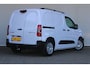 Citroën Berlingo 1.5 BlueHDi 100 S&S L1 | Trekhaak | Navigatiesysteem | Achteruitrijcamera | Dakdragers | Dodehoek-detectie |