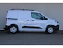 Citroën Berlingo 1.5 BlueHDi 100 S&S L1 | Trekhaak | Navigatiesysteem | Achteruitrijcamera | Dakdragers | Dodehoek-detectie |